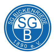 (c) Sgb1890.de